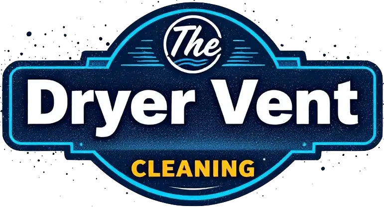 New Canaan Dryer Vent Cleaning